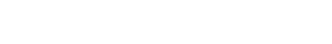 Bowflex