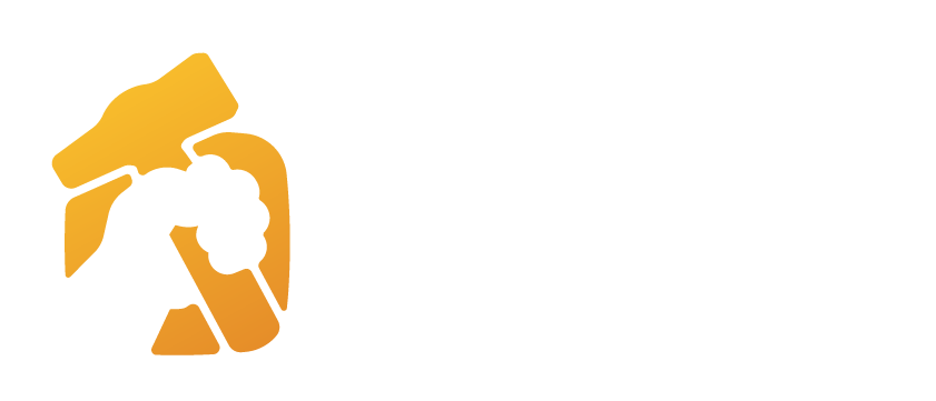 EditSnap