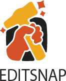 EditSnap